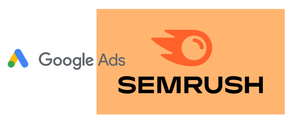 Semrush impersonation scam hits Google Ads